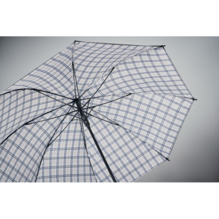 Parapluie personnalisé automatique coupe-vent 23 pouces - CANOVA+