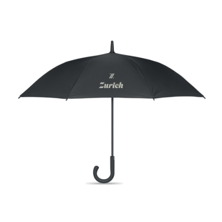 Parapluie personnalisé automatique coupe-vent 23 pouces - CANOVA+