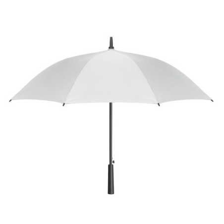 Parapluie tempête personnalisé automatique 23 pouces - SEATLE