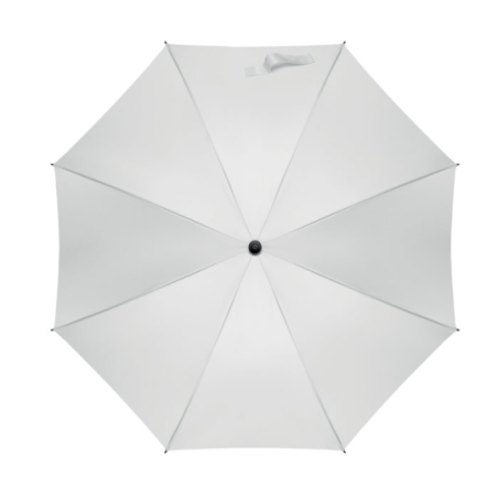 Parapluie tempête personnalisé automatique 23 pouces - SEATLE