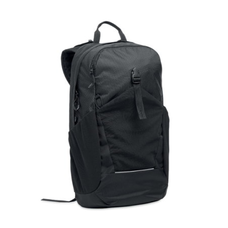 Sac à dos de randonnée personnalisable 18L - BAGGA