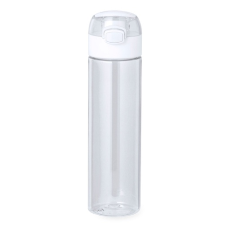 Bidon personnalisable 650 ml en tritan