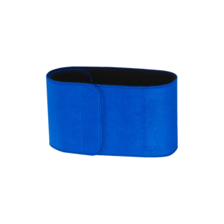 Ceinture Lombaire publicitaire Visser