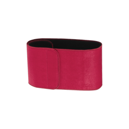 Ceinture Lombaire publicitaire Visser