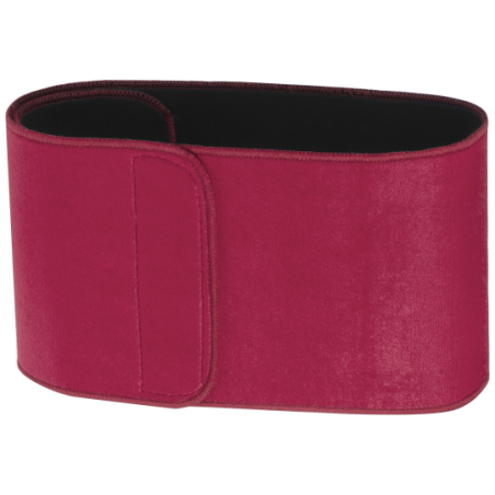 Ceinture Lombaire publicitaire Visser