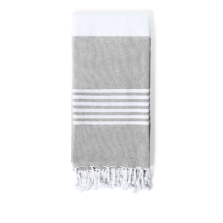 Fouta publicitaire en coton 180g/m2 Vedant