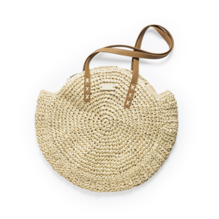 Sac de plage publicitaire Mandy