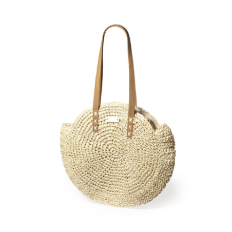 Sac de plage publicitaire Mandy