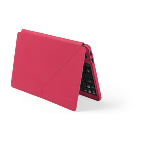 Support de tablette personnalisable avec clavier intégré Tyrell