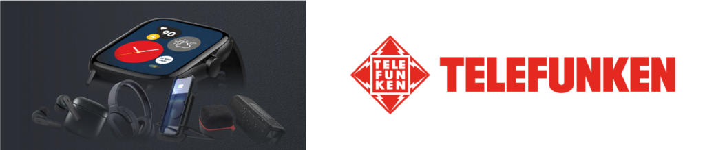 telefunken